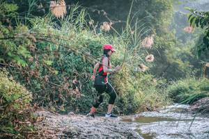 BIB: 
                            <button type="button" onclick="openModal(13716850)" class="btn btn-primary btn-sm float-right btn-popup" data-toggle="modal" data-target=".modal-high-quality">
                        <i class="fas fa-shopping-cart"></i> Add to Cart
                    </button>
                                            <button type="button" onclick="isThisMe(13716850, true)" class="btn btn-success btn-sm float-right btn-popup btn-isme hidden" data-toggle="tooltip" data-placement="bottom" title="นี่คือรูปของคุณใช่ไหม คลิกที่นี่เพื่อเอาเข้าอัลบั้ม">
                        <i class="fas fa-plus"></i> Add to album
                    </button>
                    <button type="button" onclick="isThisMe(13716850, false)" class="btn btn-warning btn-sm float-right btn-popup btn-isnotme hidden">
                        <i class="fas fa-ban"></i> Remove from album
                    </button>